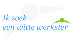 huishoudelijke hulp